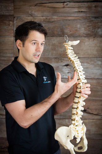 chiropractor-new-patients